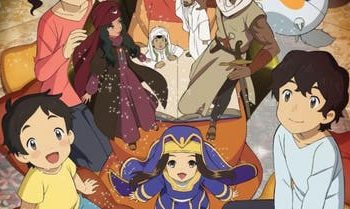 cd36dbee 21af 40a1 bbcf 51159034e07c 16x9 1200x676