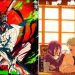 chainsaw man reze arc
