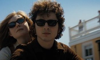 ems.cHJkLWVtcy1hc3NldHMvbW92aWVzLzlmYjFiZTFiLTE1NWUtNDE0YS1iNWI4LTEwZGRmMGZjYTcyOC5qcGc