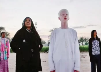 image 870x 675f3dafb96ca