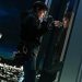 images 2 3