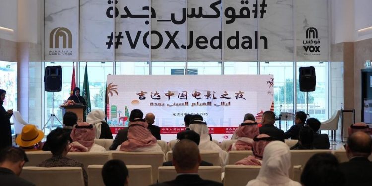 nQAvh7YR1lMV1cXYCJNb9s3gZQ85rBZ8jQrnJAjW