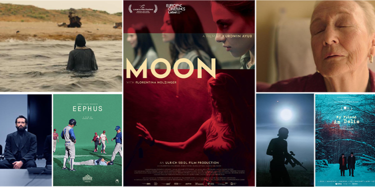 tur film