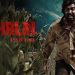 viduthalai part 2 et00005532 22 10 2024 02 28 17