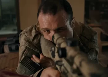 warfarea24theatretrailerpic1 1734421455