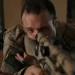 warfarea24theatretrailerpic1 1734421455