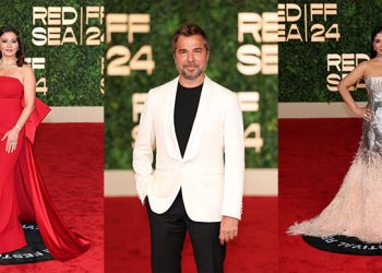 الجلسات هيدر