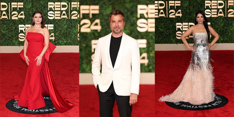 الجلسات هيدر