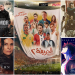 جديد ديسمبر 1 هيدر