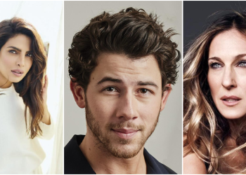 جلسات الاربعاء هيدر