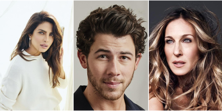 جلسات الاربعاء هيدر