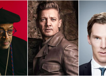 جلسات الثلاثاء هيدر