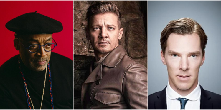 جلسات الثلاثاء هيدر