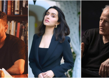 هيدر جلسات الاثنين