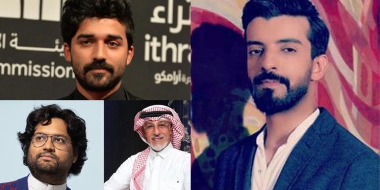 هيدر6