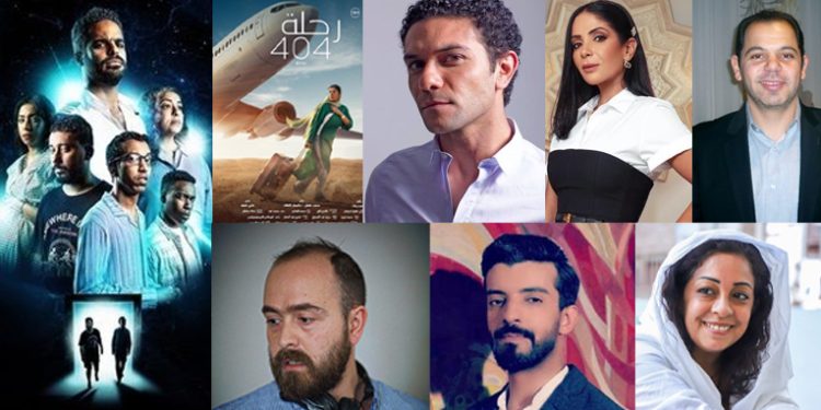 هيدررررررر
