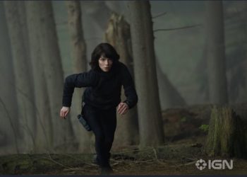 ٢٠٢٤١٠١٧ ٠١٣٧٣٢