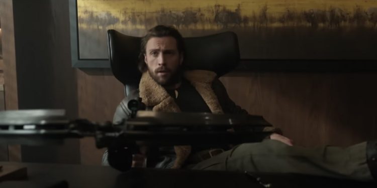 ٢٠٢٤١٢٠١ ٢١١٨٣٨