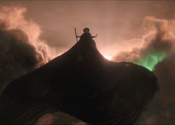 ٢٠٢٤١٢٠١ ٢١٢٧٤٧