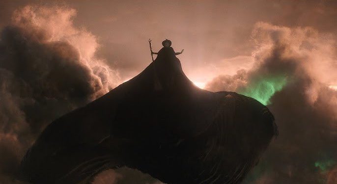 ٢٠٢٤١٢٠١ ٢١٢٧٤٧