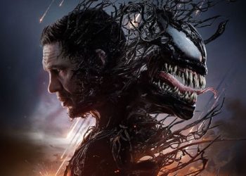 ٢٠٢٤١٢٠١ ٢١٤٩٠٤