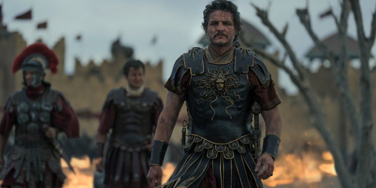 ٢٠٢٤١٢٠٤ ٠٩١٤٤٣