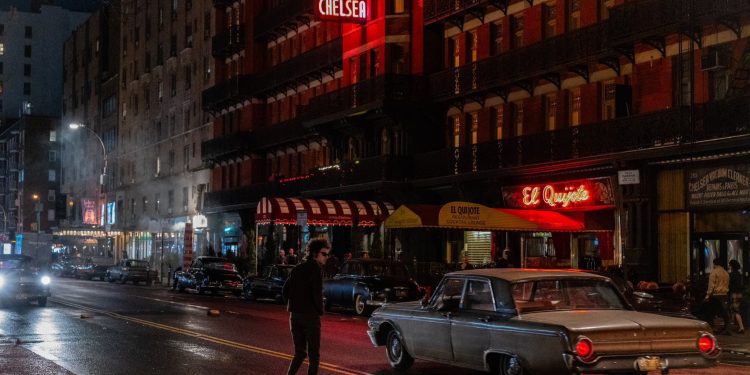 ٢٠٢٤١٢٠٤ ١٣٢٤٣٦