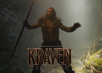 ٢٠٢٤١٢٠٥ ١٢١٥٤٩