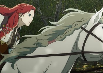 ٢٠٢٤١٢٠٦ ٠١١٥٤٦