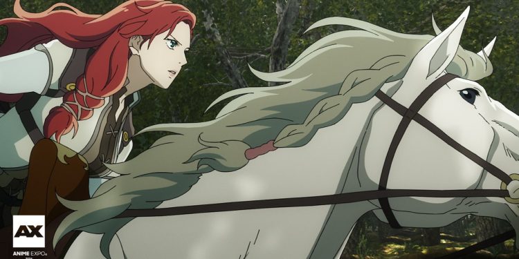 ٢٠٢٤١٢٠٦ ٠١١٥٤٦