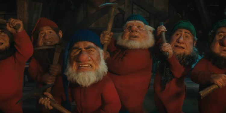 ٢٠٢٤١٢٠٦ ٠١٤٢٤٤