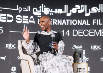 ٢٠٢٤١٢٠٦ ١٦٠٧٢٧