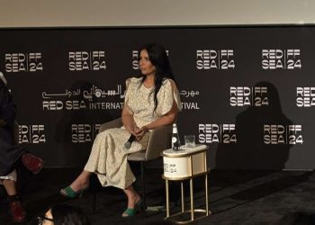 ٢٠٢٤١٢٠٧ ١٥٥٤١٧