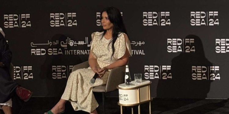 ٢٠٢٤١٢٠٧ ١٥٥٤١٧