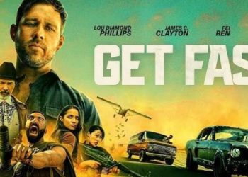 ٢٠٢٤١٢٠٩ ٠٨٣٨٥٦