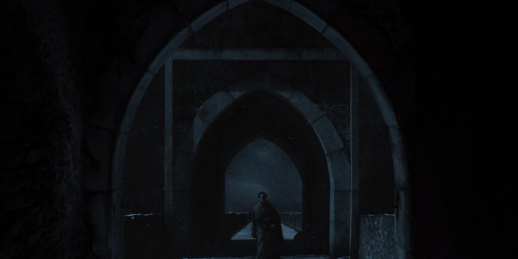 ٢٠٢٤١٢١١ ١٢٢١٤٠