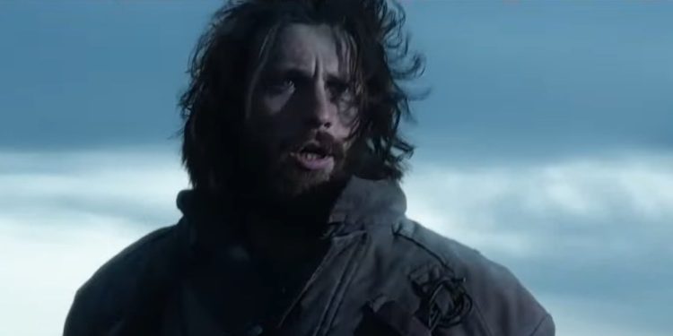 ٢٠٢٤١٢١٢ ١١٢٢١٨