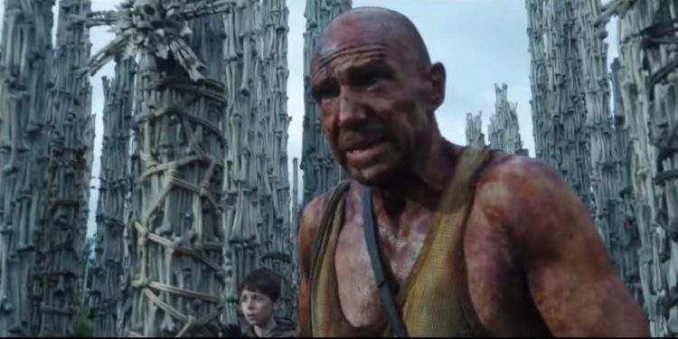 ٢٠٢٤١٢١٢ ١١٢٢٢٧