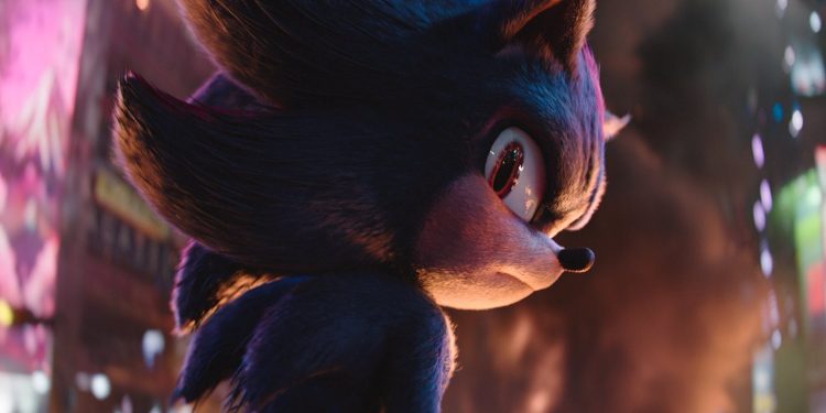 ٢٠٢٤١٢١٣ ٠٨٢٧٠٥