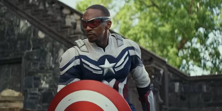 ٢٠٢٤١٢١٤ ٠٠١٧١١