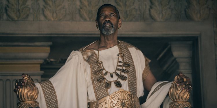 ٢٠٢٤١٢١٥ ١٢٠٥٤٢