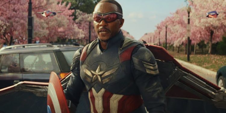 ٢٠٢٤١٢١٦ ١٠٠٩٣٧