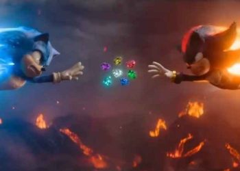 ٢٠٢٤١٢١٩ ٠٨٥٠٠٧