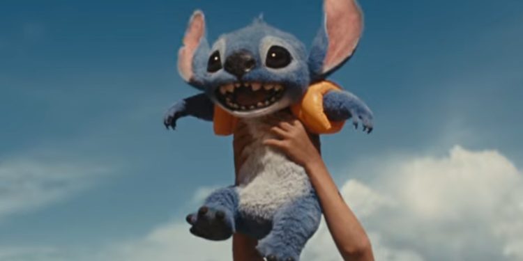 ٢٠٢٤١٢١٩ ١٢٣٥٤٠