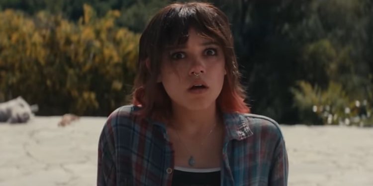 ٢٠٢٤١٢١٩ ١٢٣٦٠٨