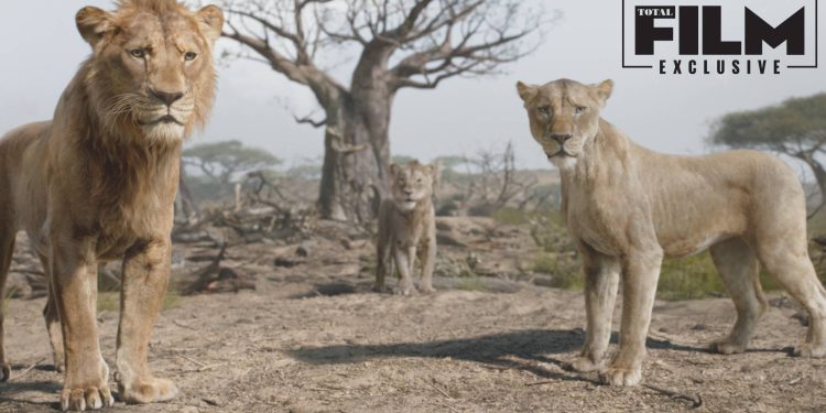 ٢٠٢٤١٢١٩ ١٢٤٧٣٨