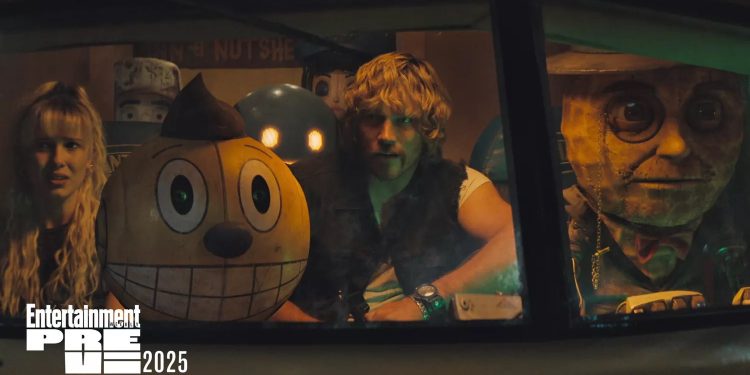 ٢٠٢٤١٢١٩ ٢٣٢٤٥٤