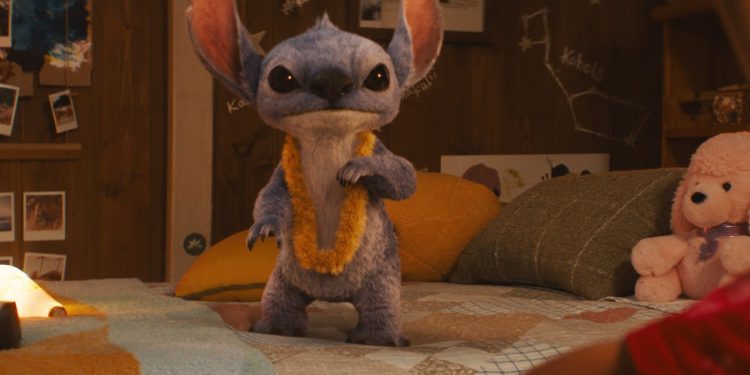 ٢٠٢٤١٢٢٠ ١١١٩١٨