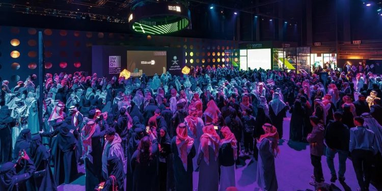 ٢٠٢٤١٢٢٠ ١٤٣٨٤٠