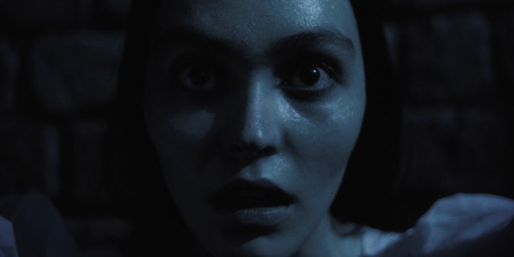 ٢٠٢٤١٢٢١ ٠٩٠٨٠٩